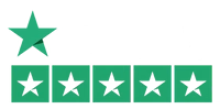Trustpilot
