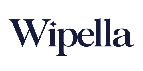 Wipella Norge